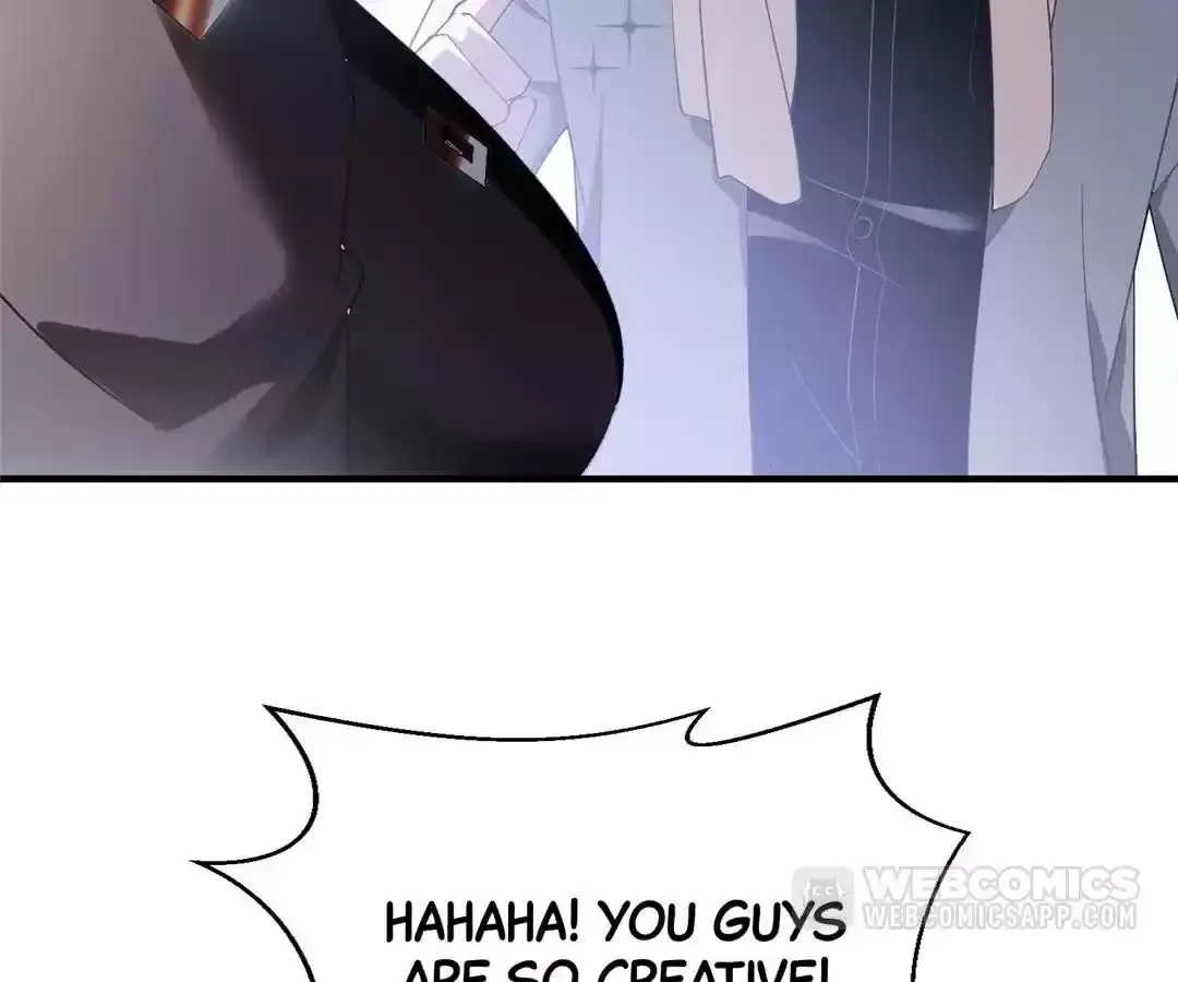 Empowering My Kind in the Apocalypse Chapter 15 page 131 - 