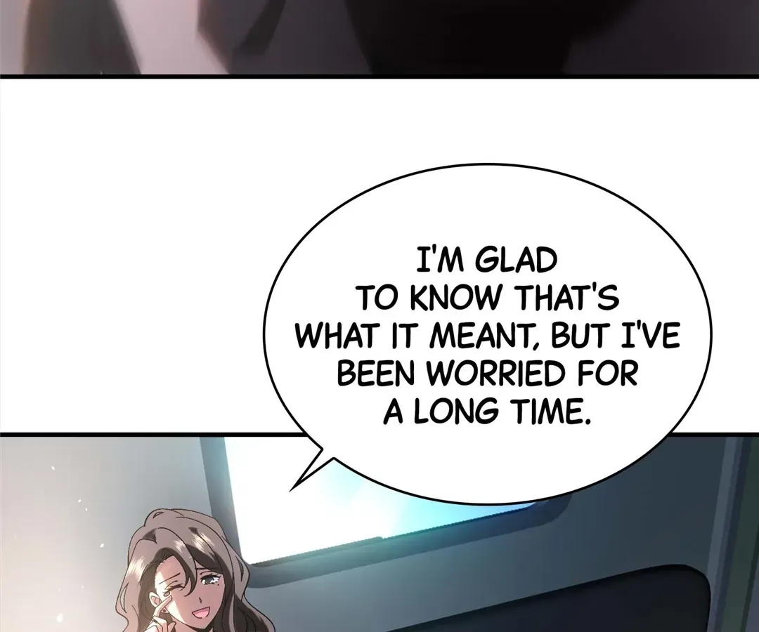 Empowering My Kind in the Apocalypse Chapter 15 page 134 - 