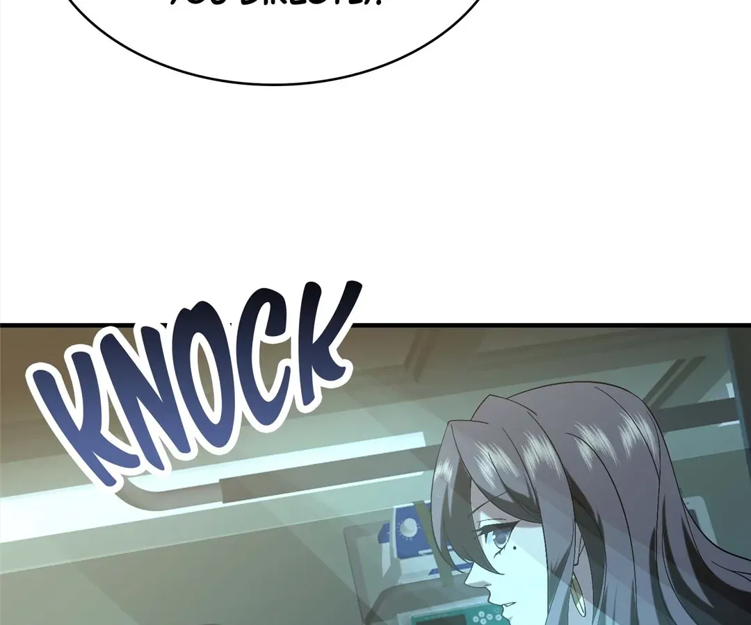 Empowering My Kind in the Apocalypse Chapter 15 page 137 - 