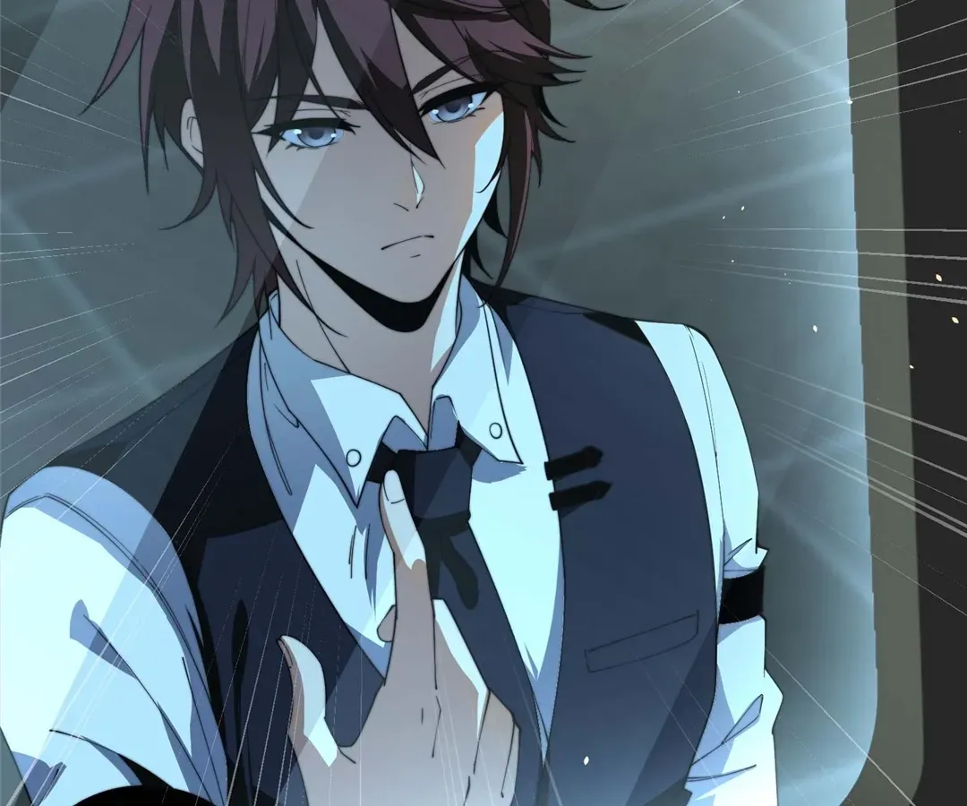 Empowering My Kind in the Apocalypse Chapter 15 page 140 - 
