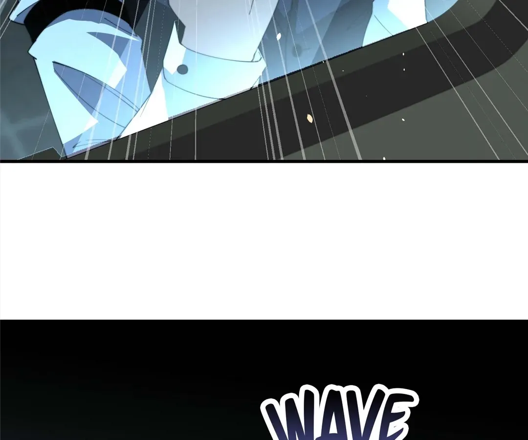 Empowering My Kind in the Apocalypse Chapter 15 page 141 - 