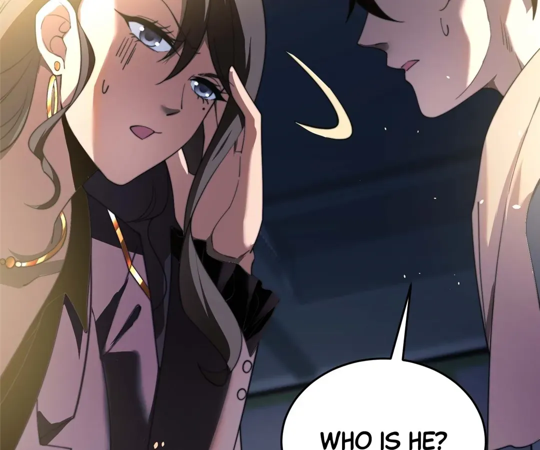 Empowering My Kind in the Apocalypse Chapter 15 page 144 - 