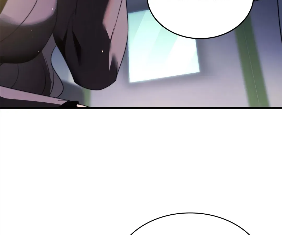 Empowering My Kind in the Apocalypse Chapter 15 page 145 - 