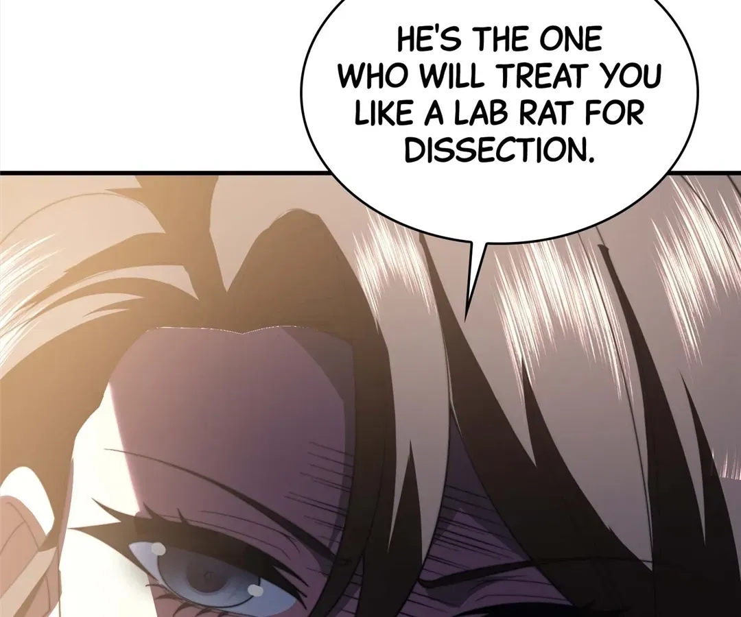 Empowering My Kind in the Apocalypse Chapter 15 page 146 - 