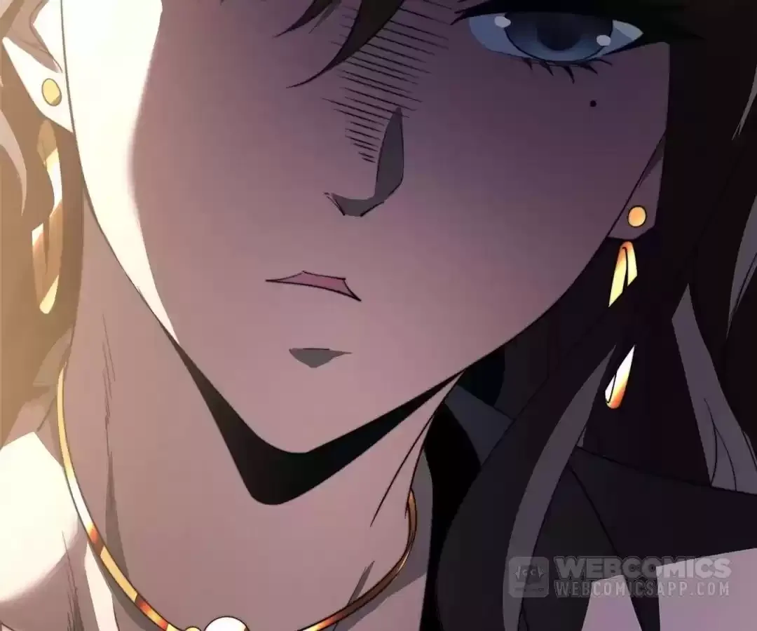 Empowering My Kind in the Apocalypse Chapter 15 page 147 - 