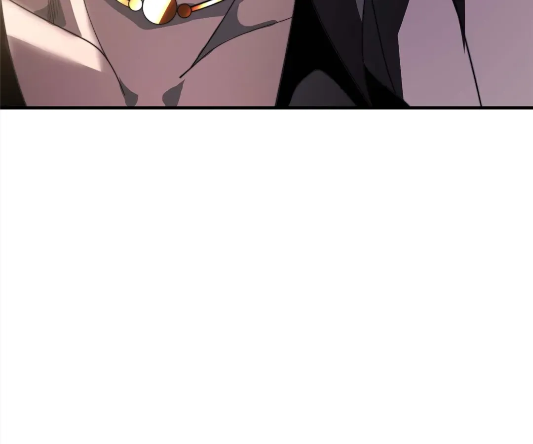 Empowering My Kind in the Apocalypse Chapter 15 page 148 - 