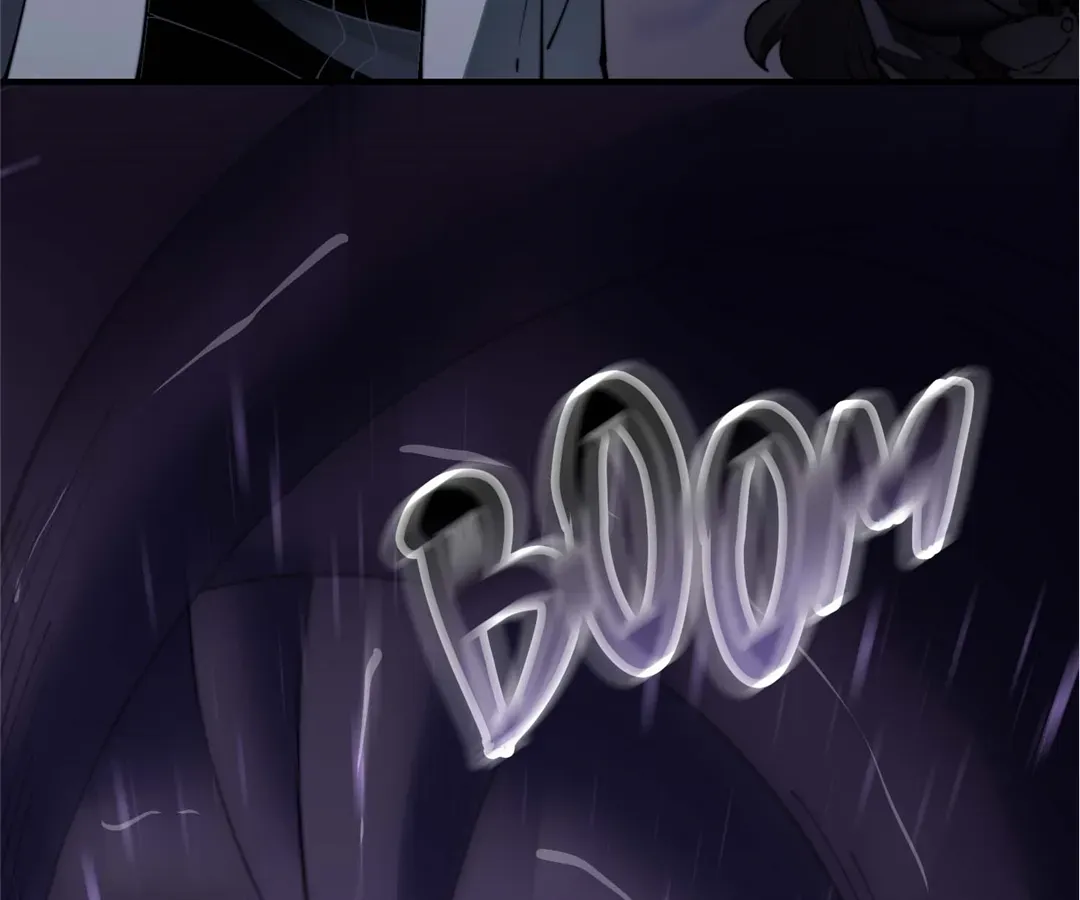 Empowering My Kind in the Apocalypse Chapter 15 page 18 - 