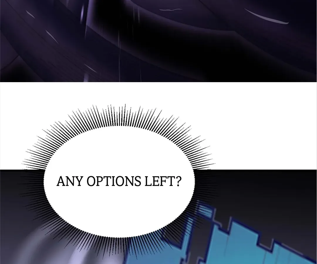 Empowering My Kind in the Apocalypse Chapter 15 page 22 - 