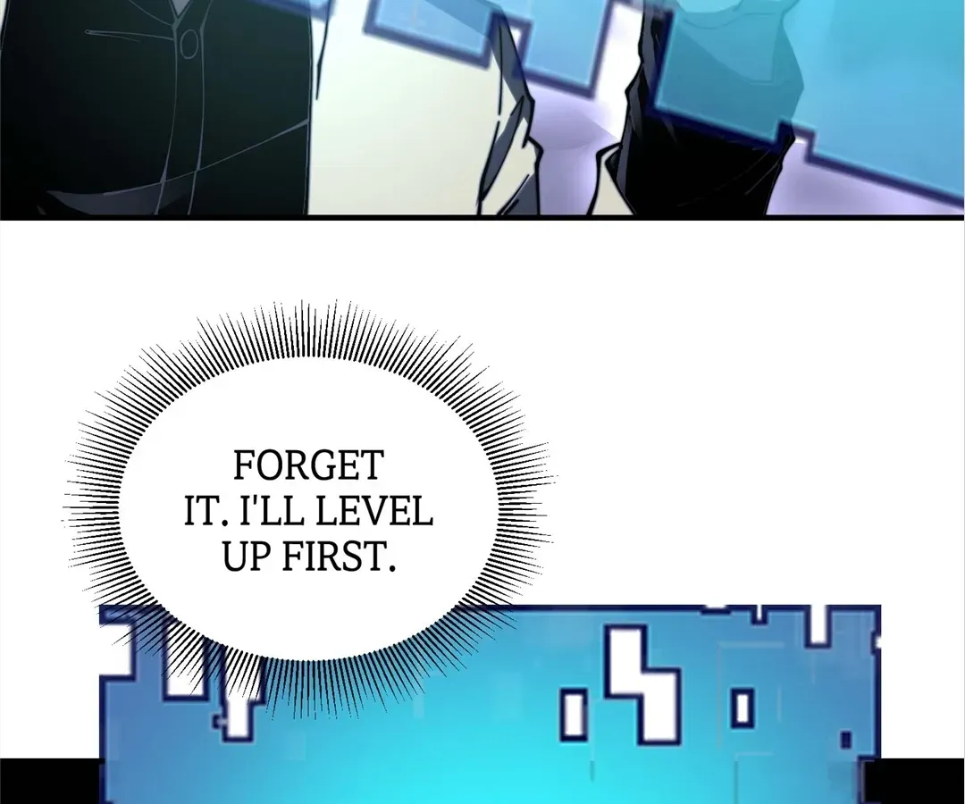Empowering My Kind in the Apocalypse Chapter 15 page 24 - 