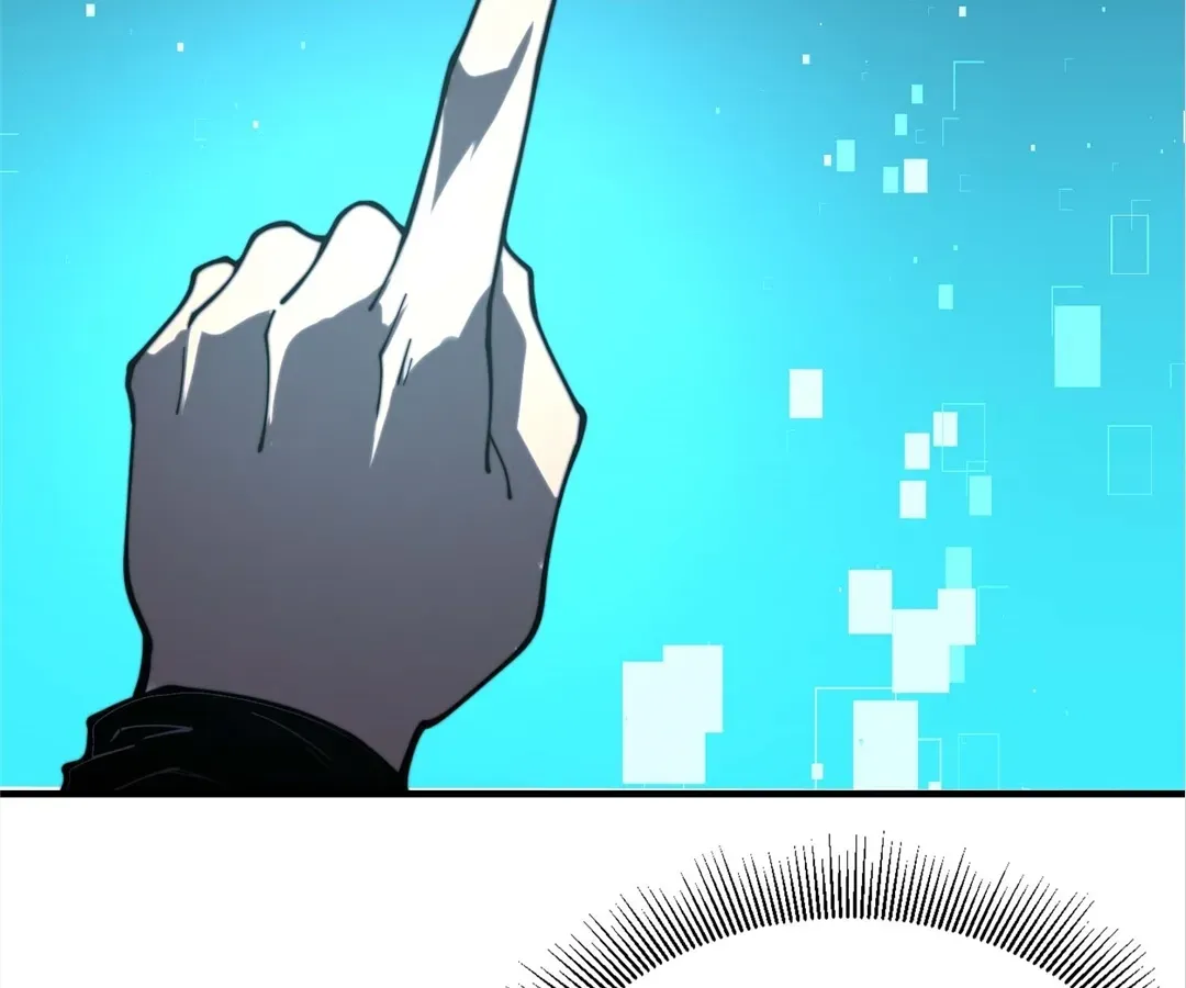 Empowering My Kind in the Apocalypse Chapter 15 page 26 - 