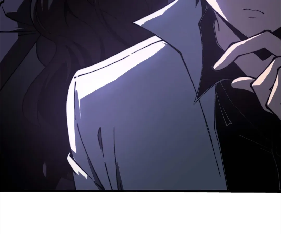 Empowering My Kind in the Apocalypse Chapter 15 page 31 - 