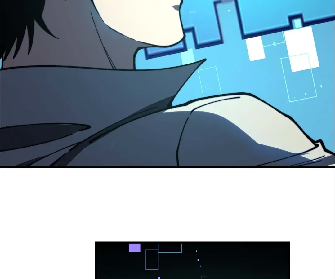 Empowering My Kind in the Apocalypse Chapter 15 page 34 - 