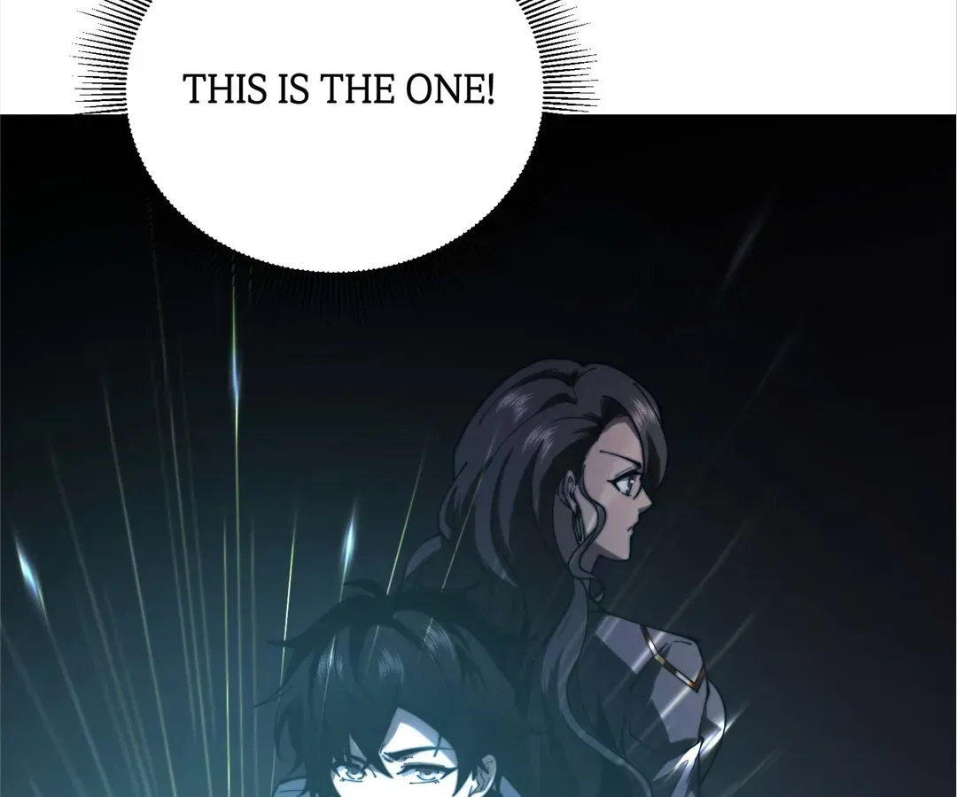 Empowering My Kind in the Apocalypse Chapter 15 page 39 - 