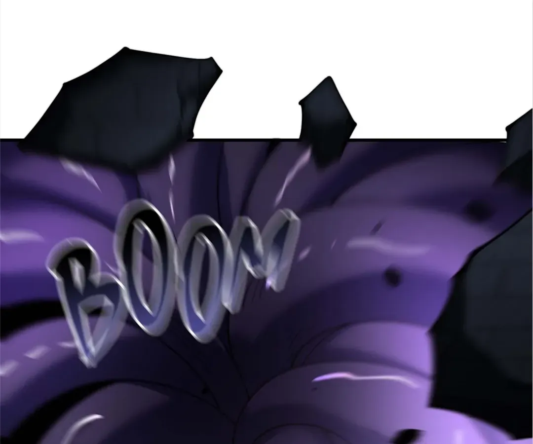 Empowering My Kind in the Apocalypse Chapter 15 page 5 - 