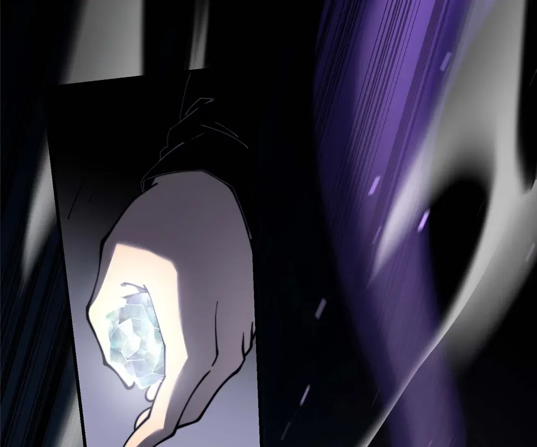 Empowering My Kind in the Apocalypse Chapter 15 page 42 - 