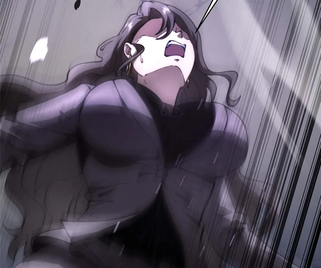 Empowering My Kind in the Apocalypse Chapter 15 page 45 - 