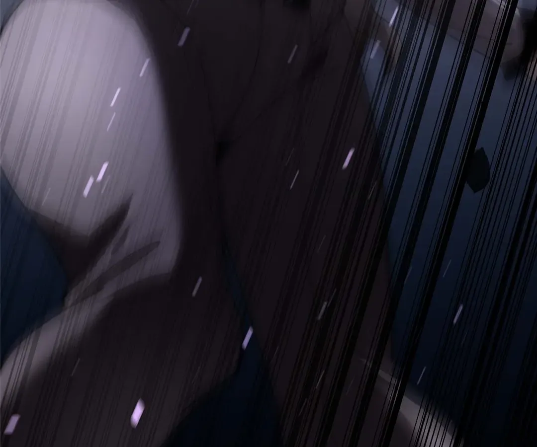 Empowering My Kind in the Apocalypse Chapter 15 page 46 - 