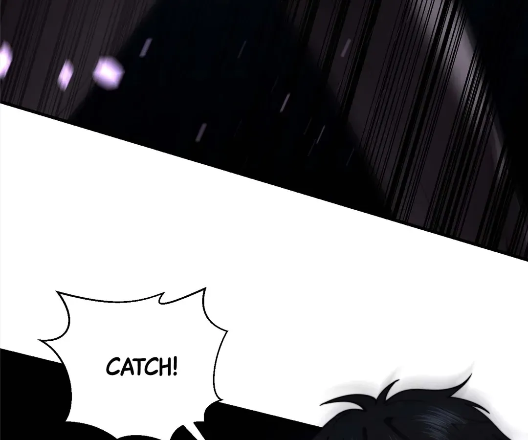 Empowering My Kind in the Apocalypse Chapter 15 page 47 - 