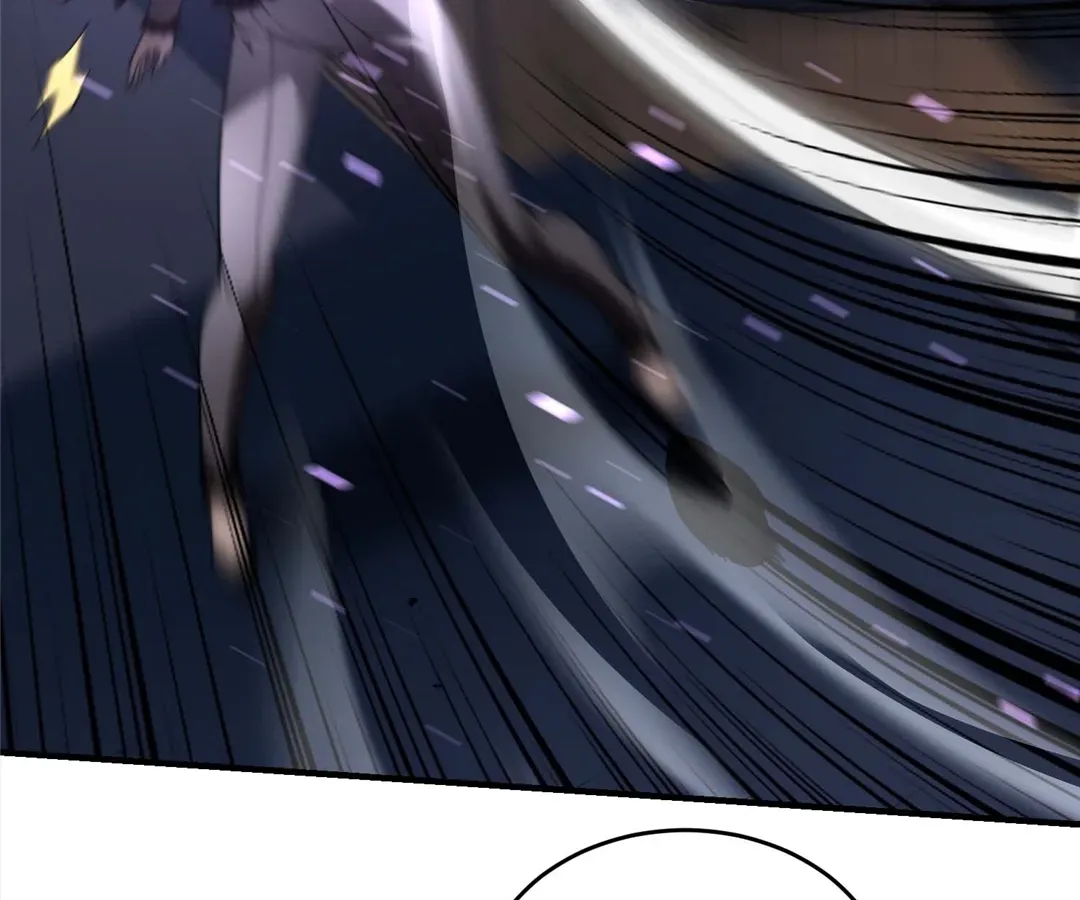 Empowering My Kind in the Apocalypse Chapter 15 page 49 - 