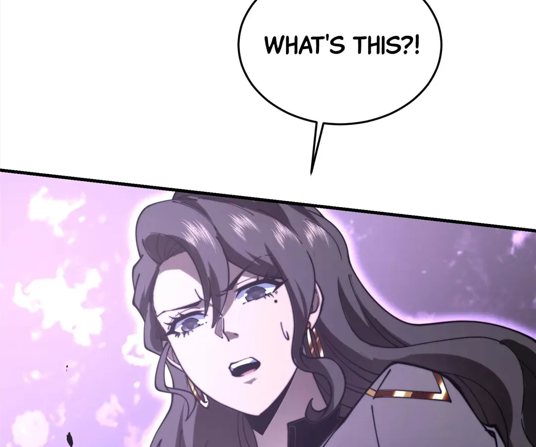 Empowering My Kind in the Apocalypse Chapter 15 page 50 - 