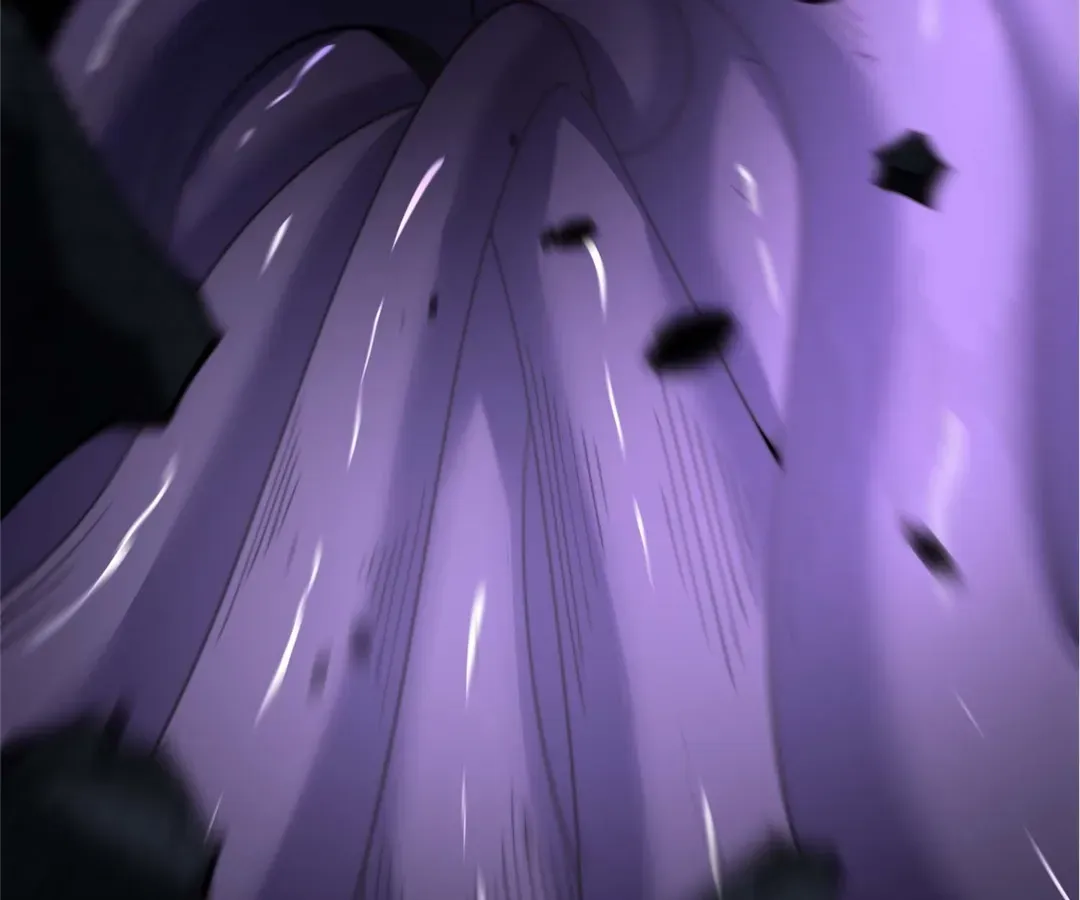 Empowering My Kind in the Apocalypse Chapter 15 page 6 - 