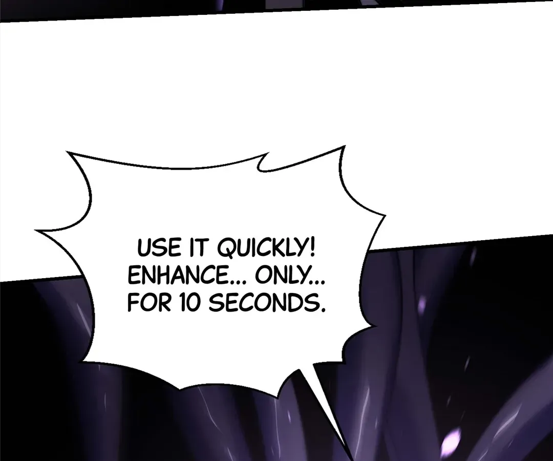 Empowering My Kind in the Apocalypse Chapter 15 page 52 - 