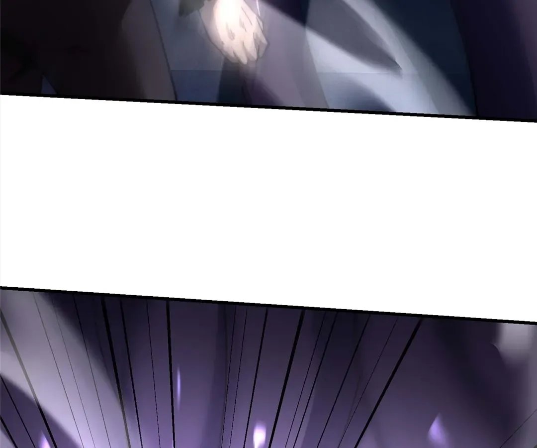 Empowering My Kind in the Apocalypse Chapter 15 page 55 - 