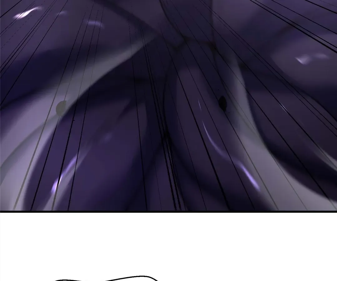 Empowering My Kind in the Apocalypse Chapter 15 page 57 - 