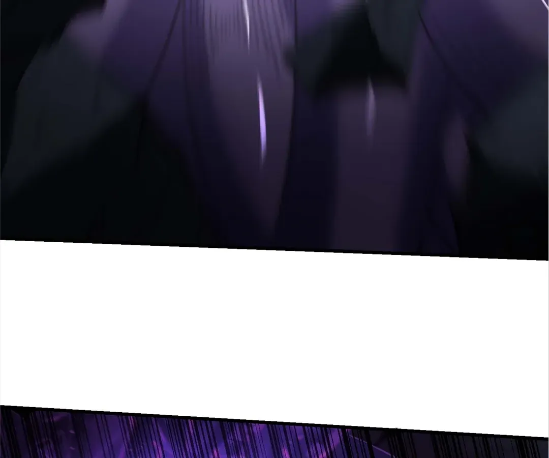 Empowering My Kind in the Apocalypse Chapter 15 page 7 - 