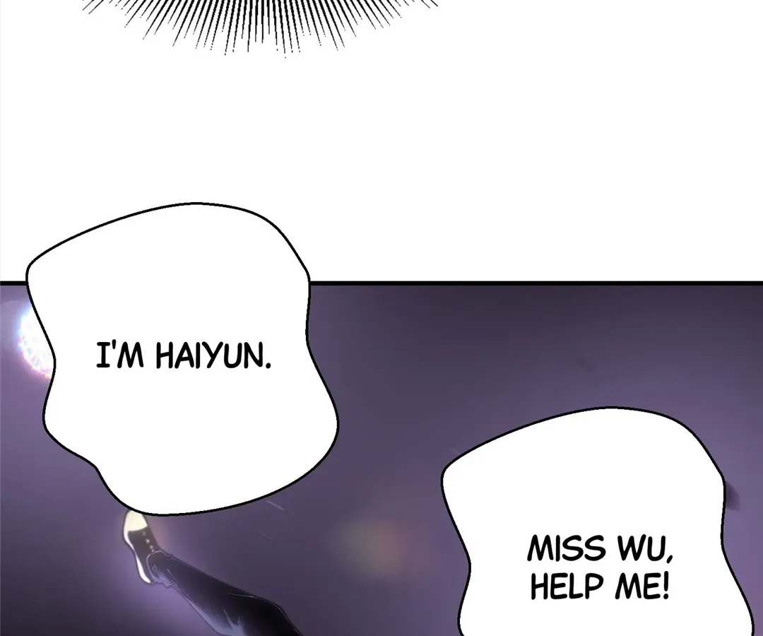 Empowering My Kind in the Apocalypse Chapter 15 page 63 - 