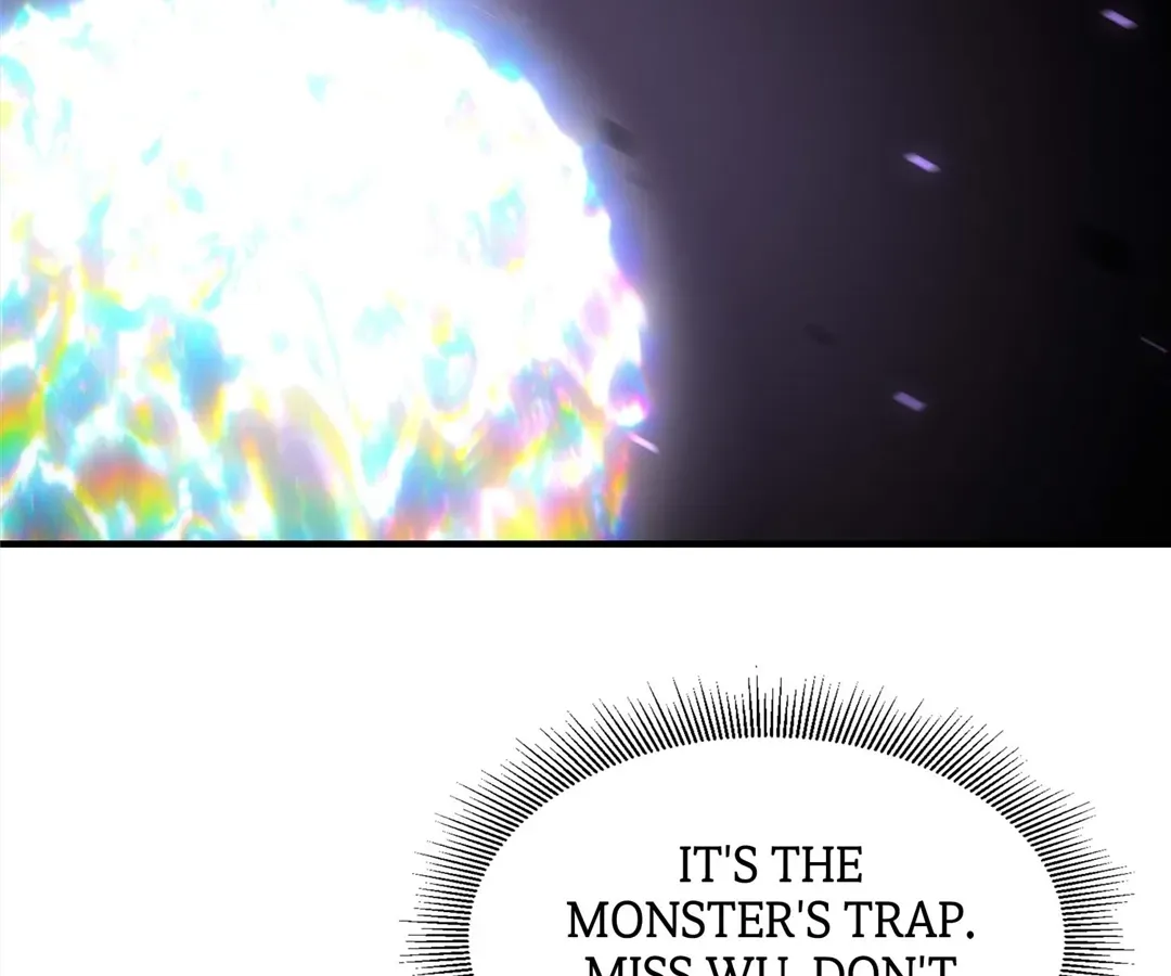 Empowering My Kind in the Apocalypse Chapter 15 page 65 - 