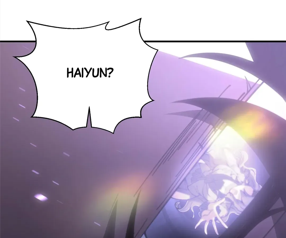 Empowering My Kind in the Apocalypse Chapter 15 page 68 - 