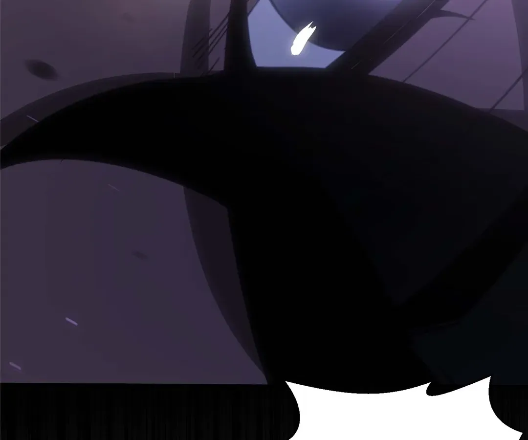 Empowering My Kind in the Apocalypse Chapter 15 page 69 - 