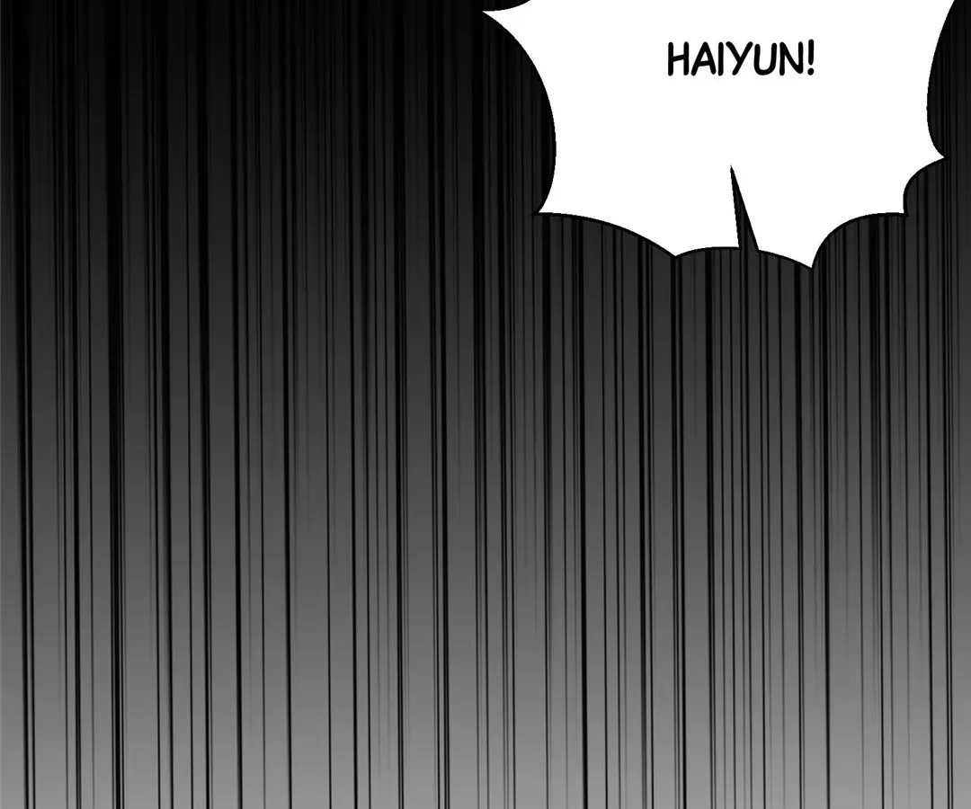 Empowering My Kind in the Apocalypse Chapter 15 page 70 - 