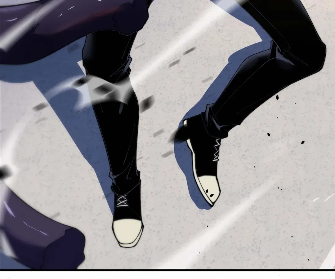 Empowering My Kind in the Apocalypse Chapter 15 page 74 - 