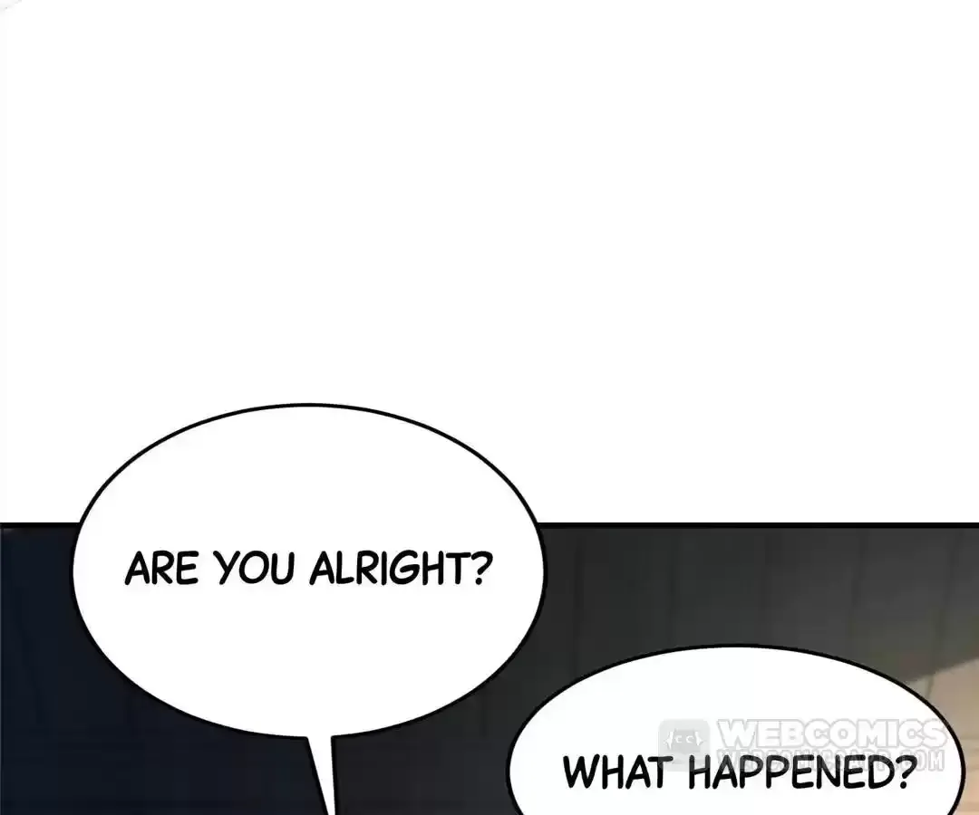 Empowering My Kind in the Apocalypse Chapter 15 page 75 - 