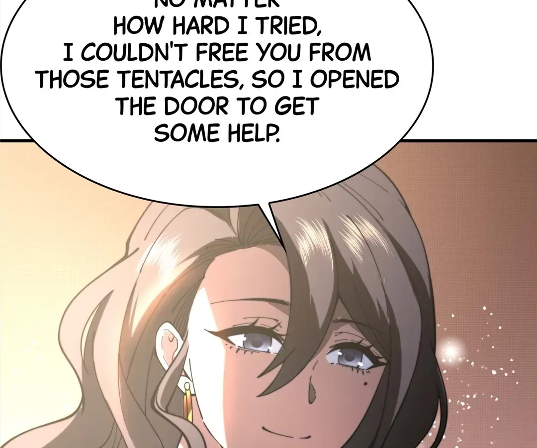 Empowering My Kind in the Apocalypse Chapter 15 page 78 - 