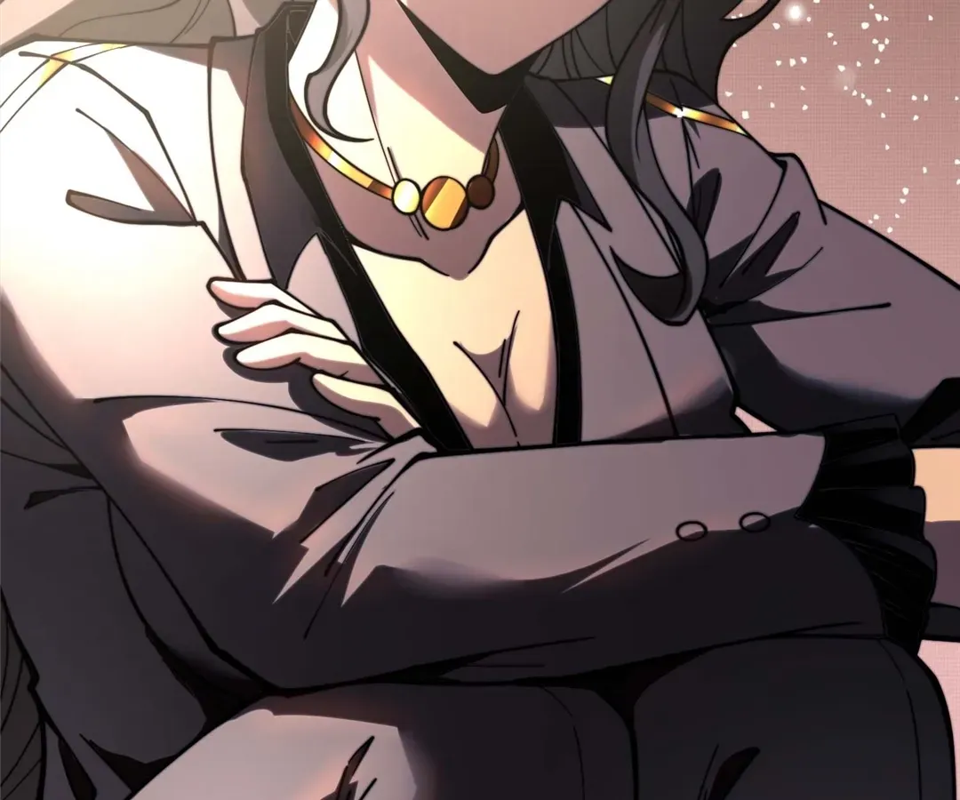 Empowering My Kind in the Apocalypse Chapter 15 page 79 - 
