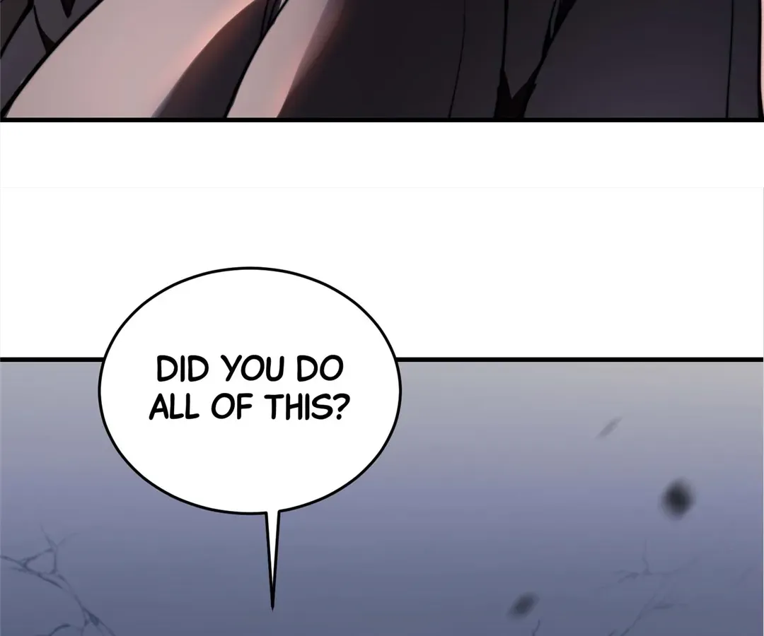 Empowering My Kind in the Apocalypse Chapter 15 page 80 - 