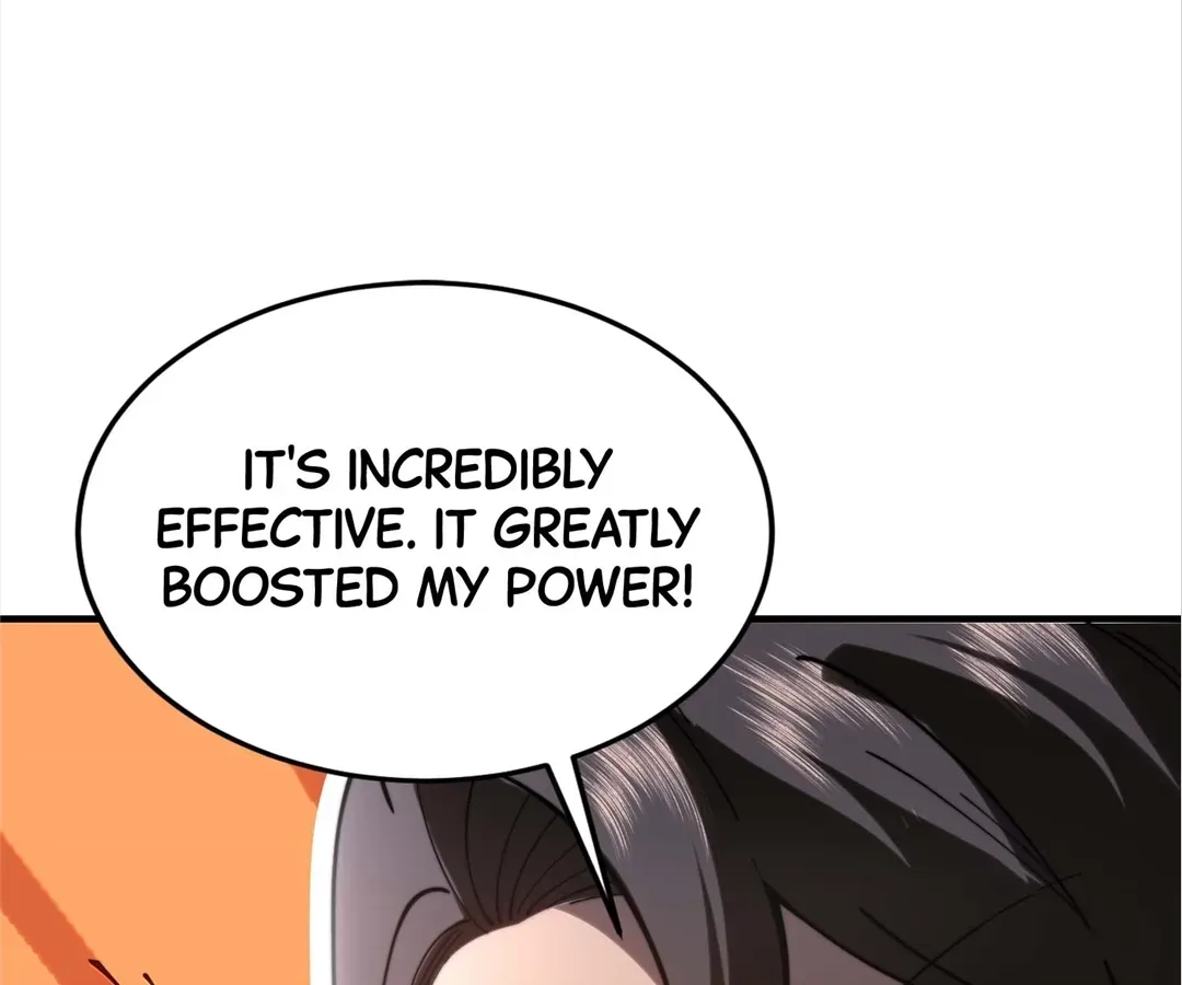 Empowering My Kind in the Apocalypse Chapter 15 page 85 - 