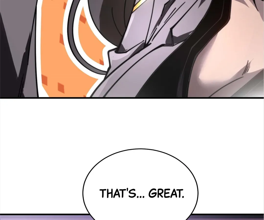 Empowering My Kind in the Apocalypse Chapter 15 page 87 - 