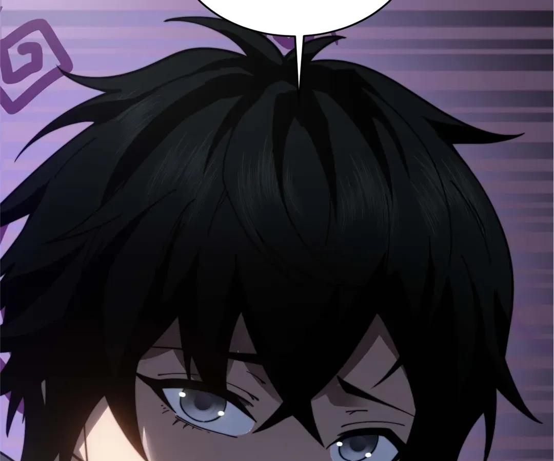 Empowering My Kind in the Apocalypse Chapter 15 page 88 - 