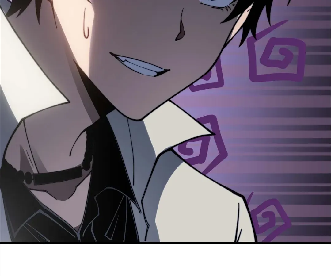 Empowering My Kind in the Apocalypse Chapter 15 page 89 - 