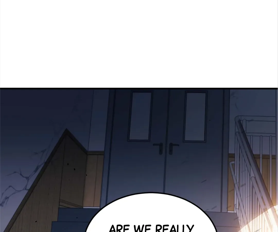 Empowering My Kind in the Apocalypse Chapter 15 page 90 - 
