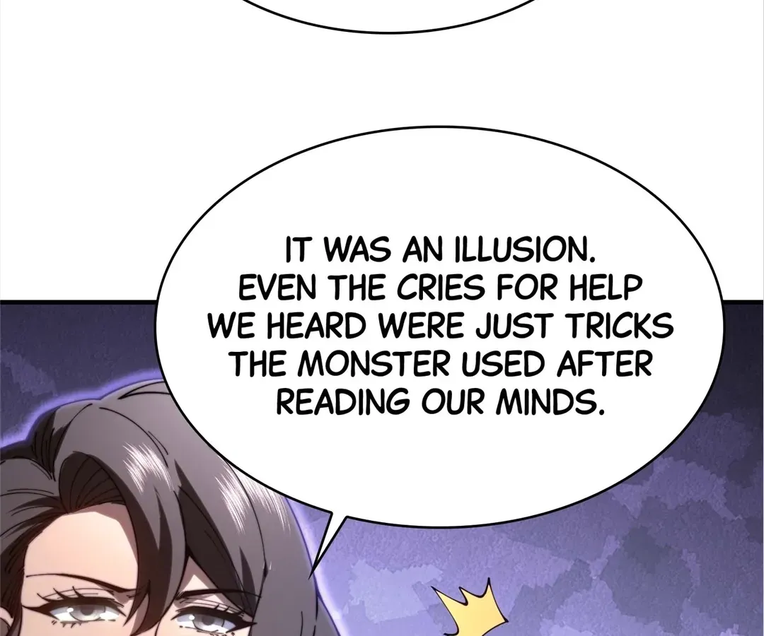 Empowering My Kind in the Apocalypse Chapter 15 page 93 - 