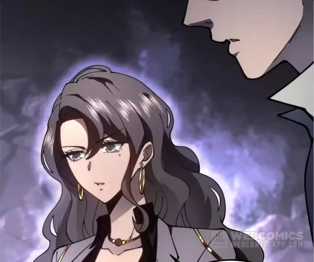Empowering My Kind in the Apocalypse Chapter 15 page 99 - 