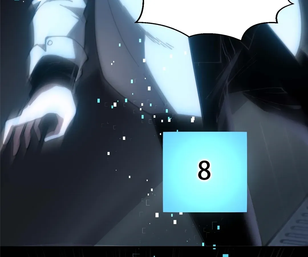 Empowering My Kind in the Apocalypse Chapter 16 page 101 - 