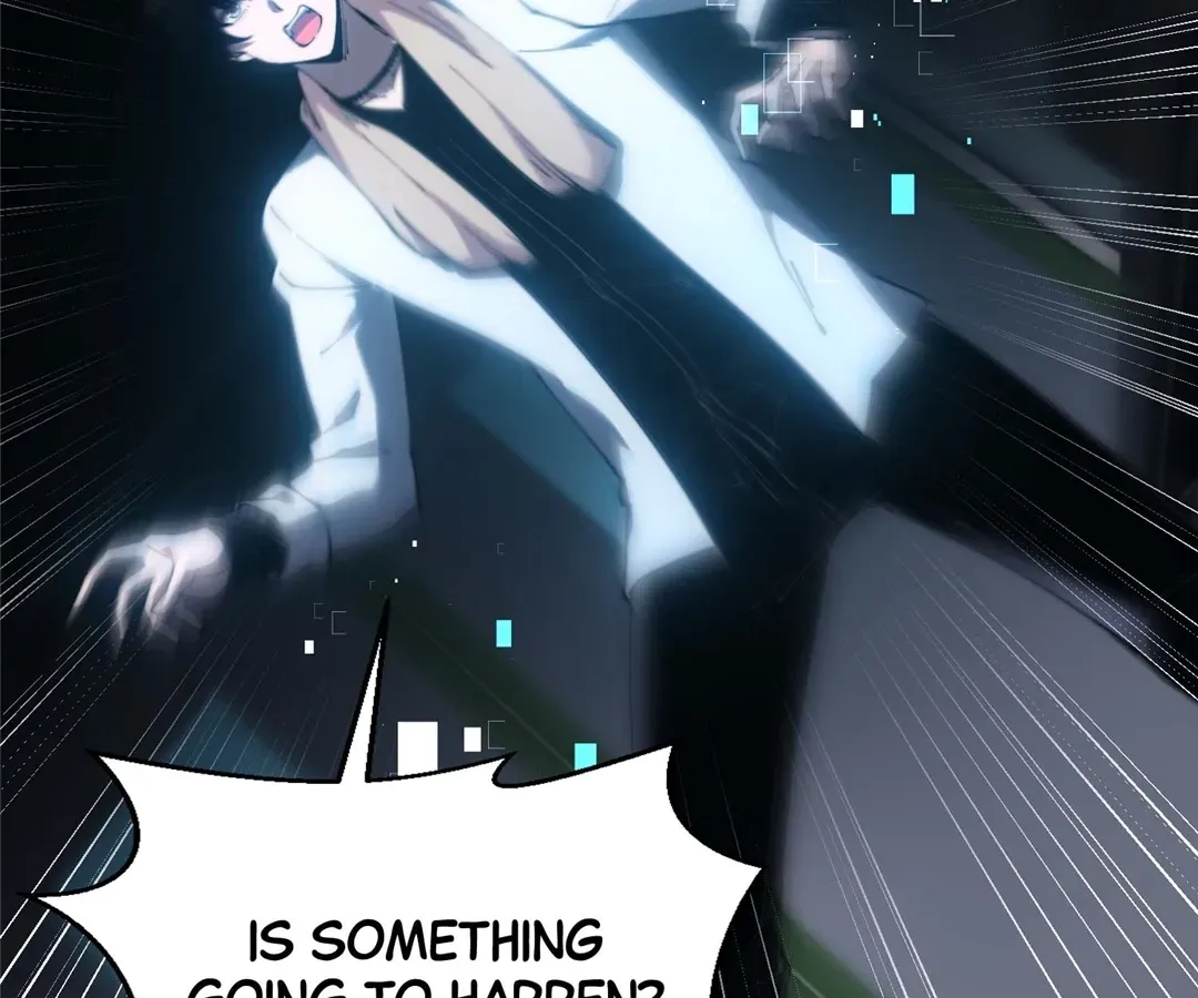Empowering My Kind in the Apocalypse Chapter 16 page 103 - 