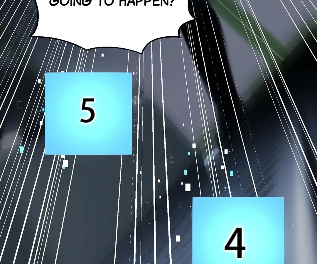 Empowering My Kind in the Apocalypse Chapter 16 page 104 - 