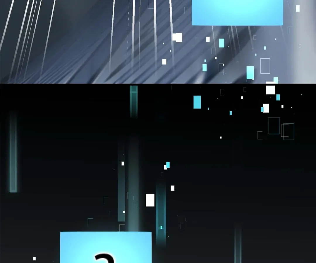 Empowering My Kind in the Apocalypse Chapter 16 page 105 - 
